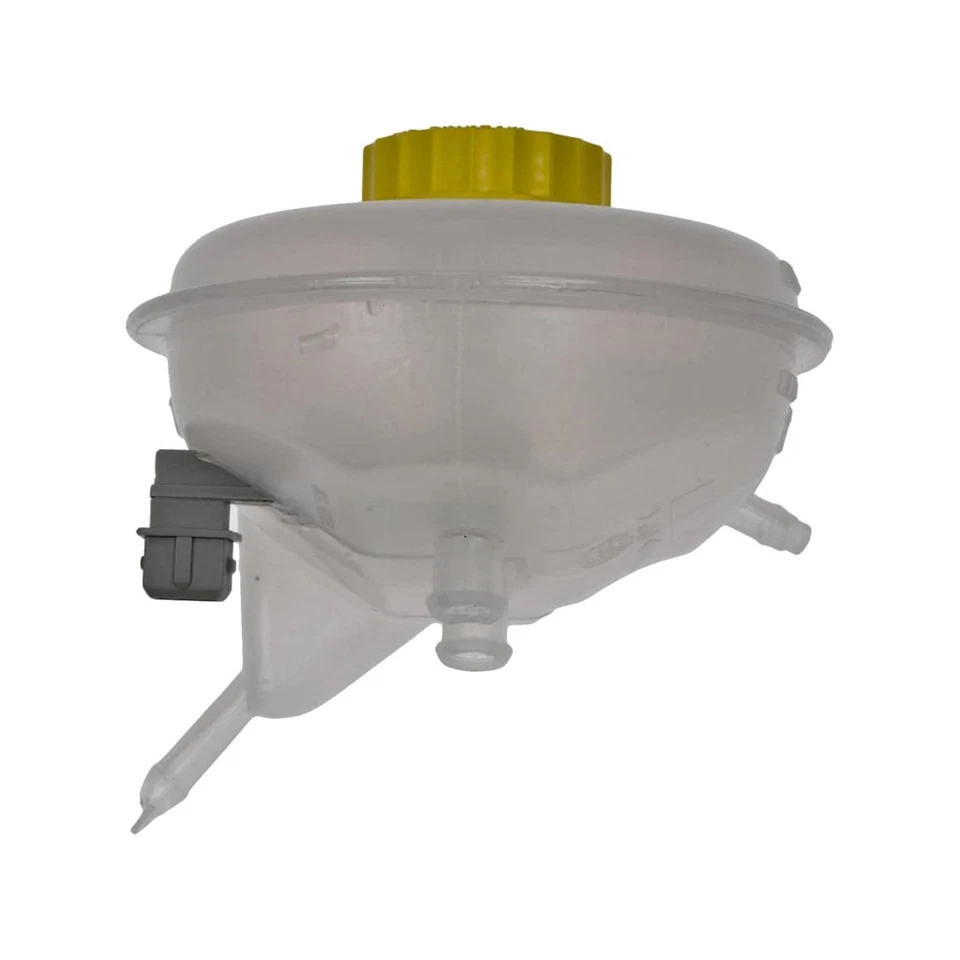 For Audi A6/A6 Quattro 1995-2001 Brake Master Cylinder Fluid Reservoir | Plastic - Imagem 2 de 4