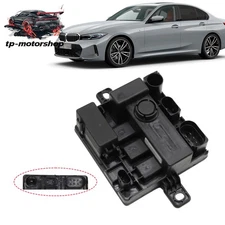 Fit For 11-2016 BMW 528i 535i Integrated Power Distribution Module 12637591534