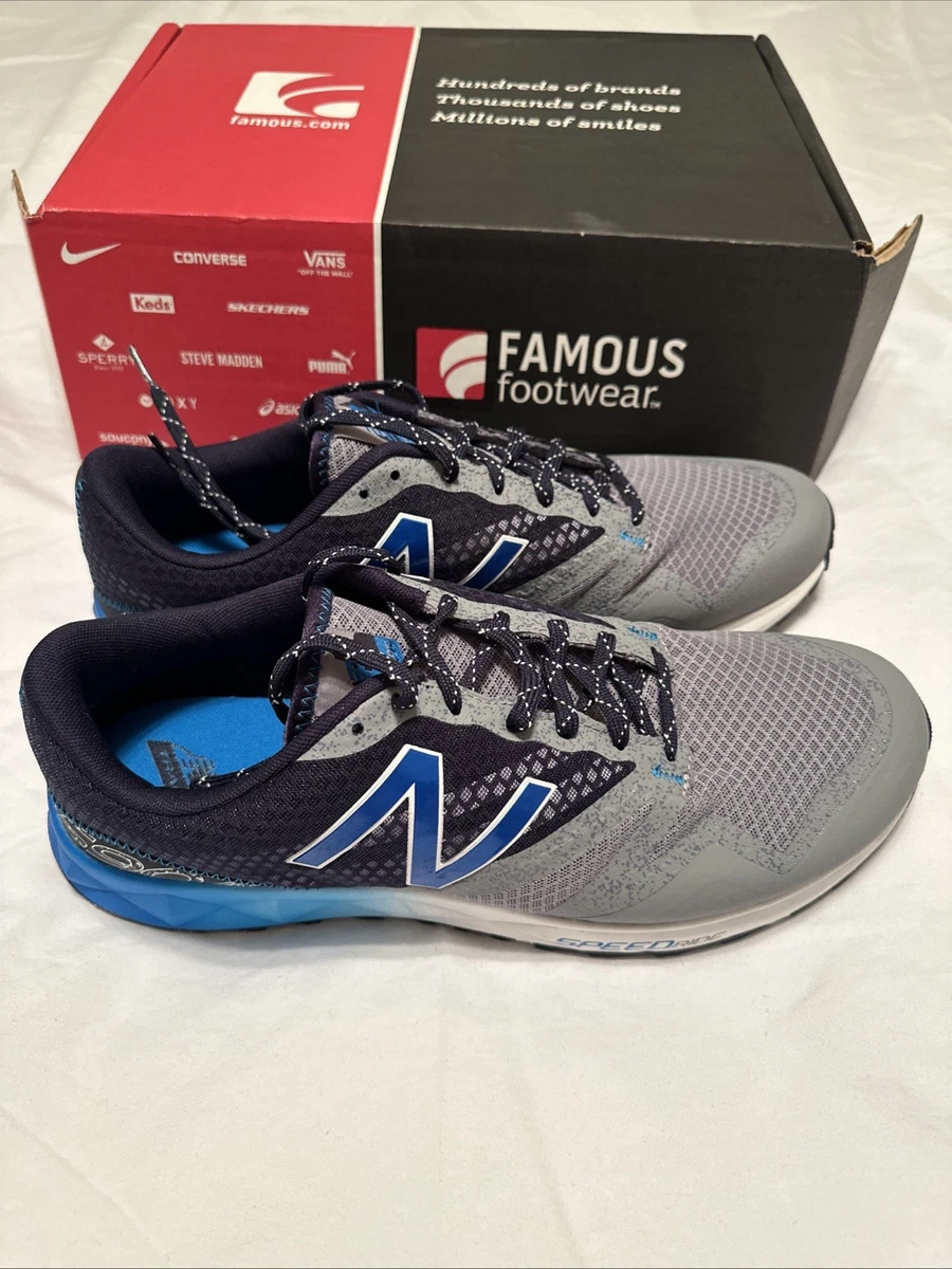 New Balance 690 Sneakers for Men for Sale | Authenticity  display picture 1