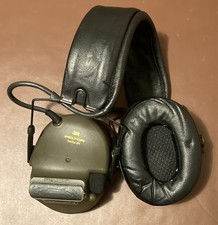 3M PELTOR ComTac XPI Headset MT20H682FB-02