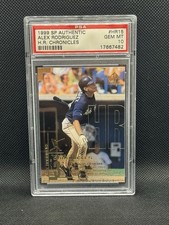 Top 1999 Baseball Cards to Collect 29