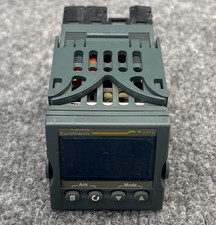 Eurotherm 3216 /CC/VH/RRXX/R/XXX/G/ENG/ENG/XXXX PROGRAMABLE TEMP CONTROLLER