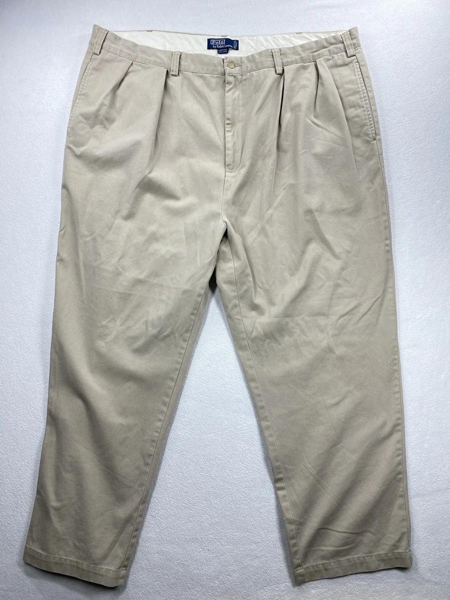 Polo Ralph Lauren Andrew Men's 30 in Inseam for sale | eBay