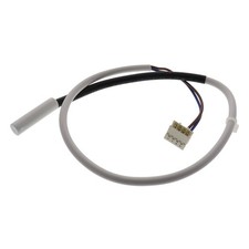 Exact 12024918 Refrigerator Evaporator Temperature Sensor for Bosch Thermador