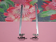 Scharnier Satz Medion Erazer Defender P10 MD 62099 63685 63705 61797 61831