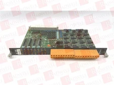 B&R MDA115-0 / MDA1150 (USED)