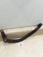 Honda 75 XR75 K0 1973 1974 Good Brake Pedal ARP #31 E40