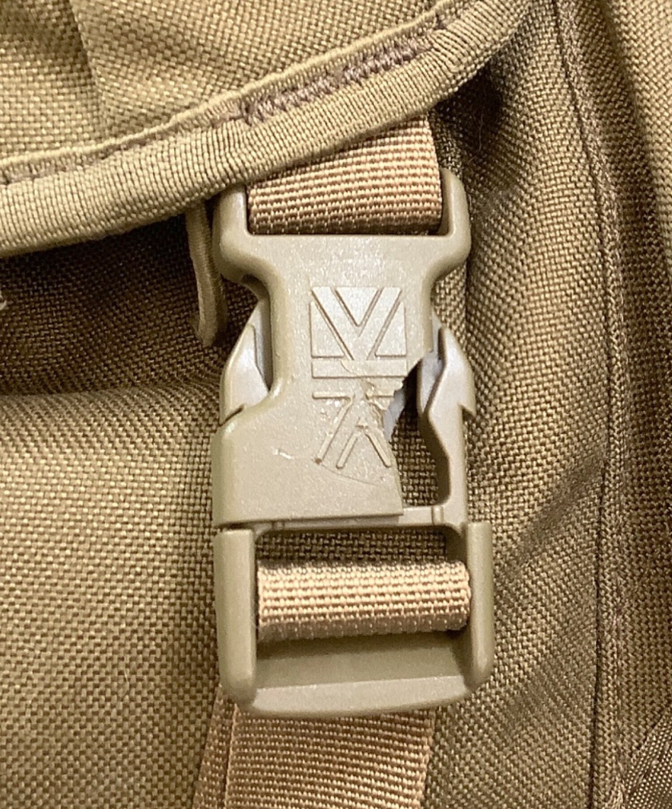 Karrimor Coyote Backpack - image 7