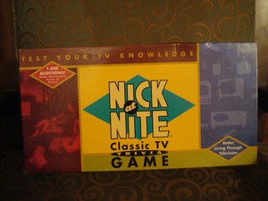 Nick-at-Night-Classic-TV-Game-1-000-questions