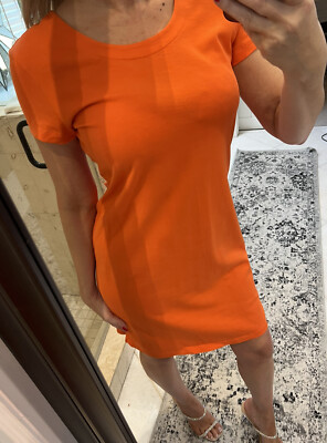 tommy bahama casual dresses Tommy Bahama Casual Dresses for Women