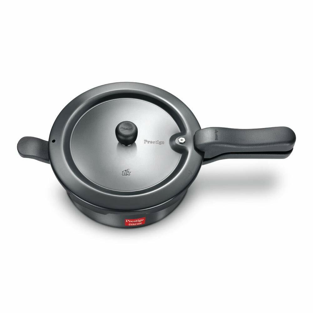 sunbeam sk6450