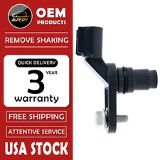 Camshaft Position Sensor For CHEVROLET MALIBU/ COBALT/ EQUINOX/HHR/IMPALA PC655