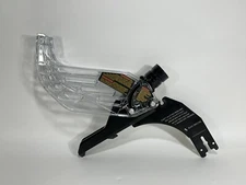 DeWalt Electric Table Saw Blade Guard ~ Only Use for 8.25" 0.071" 0.055" Blade