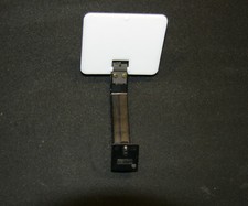 NIKON SG-2 flash adapter Diffusion Soft Dome Diffuser for Nikon cameras