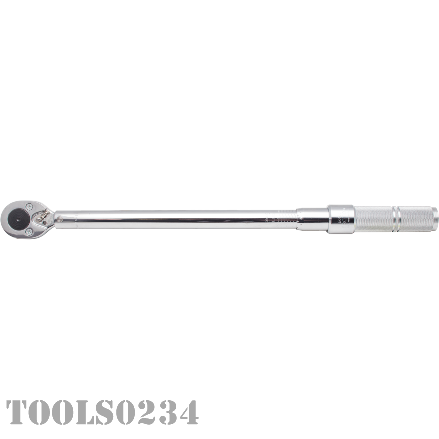 J6016C Proto 1/2