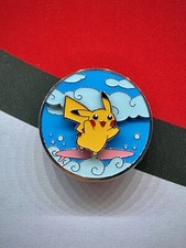 pokemon trading card game celebrations deluxe pin collection Pokemon - Celebrations