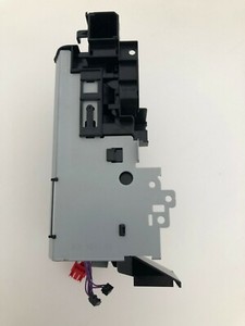 hp color laserjet pro m479 details