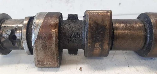 224515600 Arbol De Levas para BMW SERIE 3 BERLINA (E36) * 91028 - Imagen 2 de 4