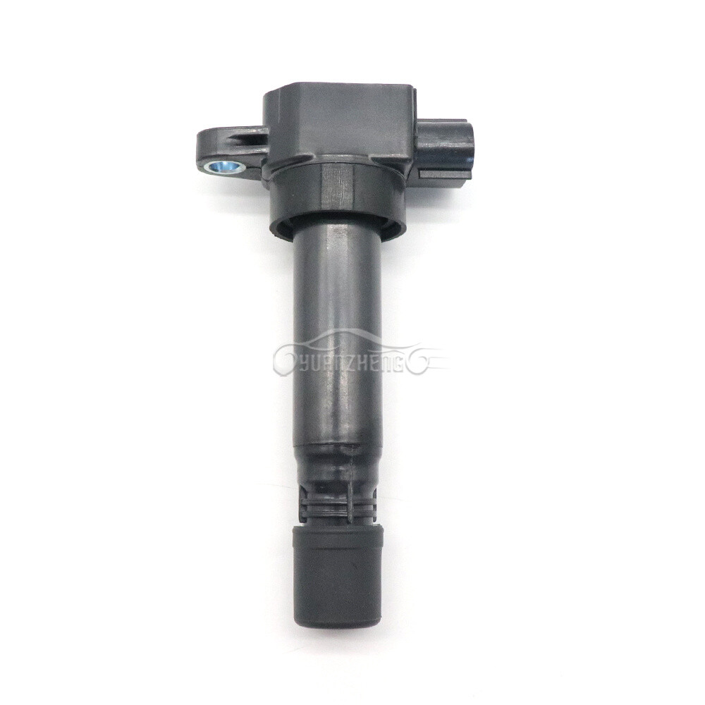 33400-76G21 Ignition Coil for Suzuki 00-02 Alto HA12/23