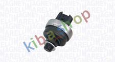 OIL PRESSURE SENSOR FITS IVECO EUROCARGO I-III 806025R4200LTC-806045R5005