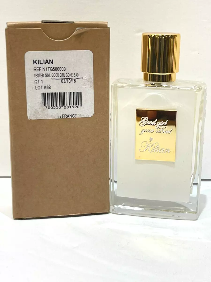 Good Girl Gone Bad Eau de Parfum Spray by Kilian 1.7 oz