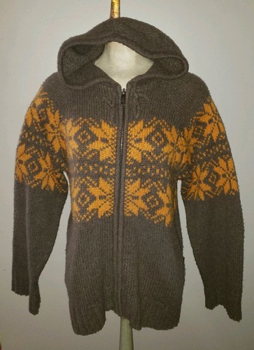 google docs drop down list