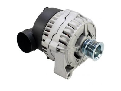TRQ 51RG29P Alternator Fits 1996-1999 BMW M3 Alternator Alternator | eBay