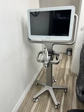 ITero 5D  Intraoral Scanner for Dentistry- Invisalign etc..