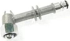 Karcher K5 Serie Hochdruckreiniger Auslass Ellbogen Originalteil 90134350