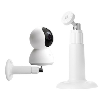 Anträgen CCTV Stand 360 Grad Xiaomi YI Smart IP Kamerahalter IR Nacht Vision