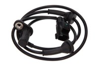 Maxgear 20-0194 Abs Sensor FüR Volvo S60 S80 V70 XC70 2.0-3.0 05.98-04.10 Oe