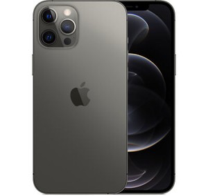 Apple iPhone 12 Pro Max | eBay