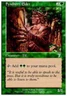 Fyndhorn Elder ~ Near Mint 7th Edition Seventh MTG Magic UltimateMTG Green Card