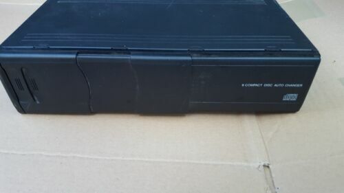 DC 12V 40A KFZ Relais 4-Polig Schließer Für Auto Boot LKW Mit Steckdose Stecker
