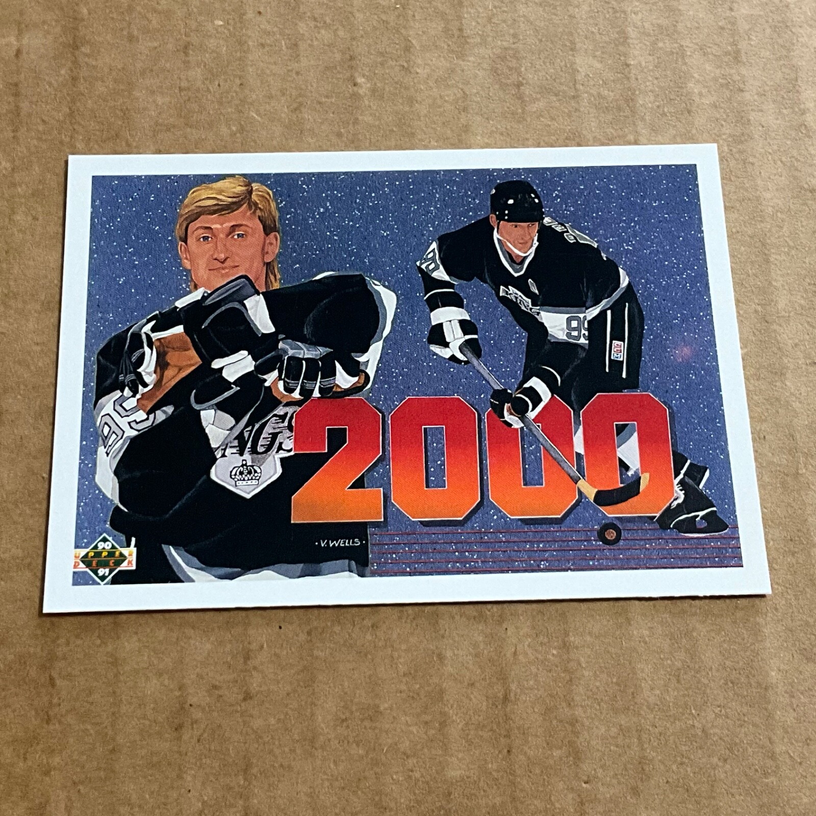 Picture 1 of 2