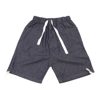 gucci half pants
