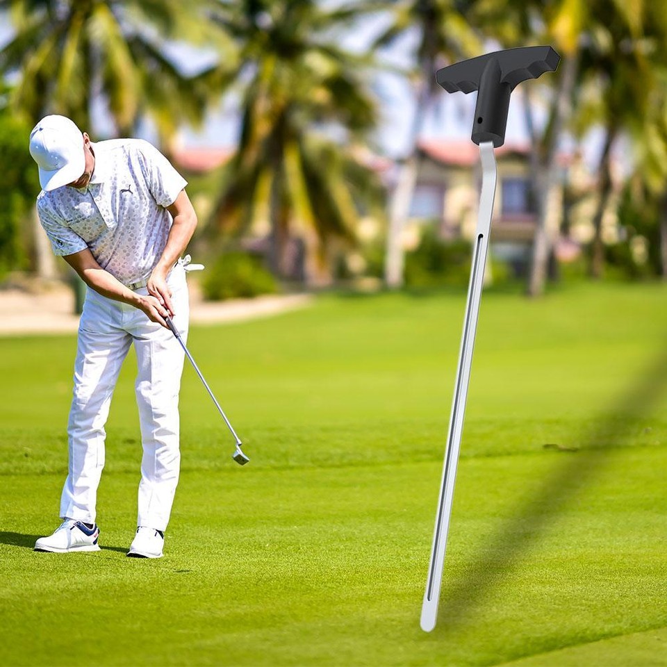 Golf Grip Removal Tool VGroove Grip Remover Grip Repair 37cm HOTSn eBay