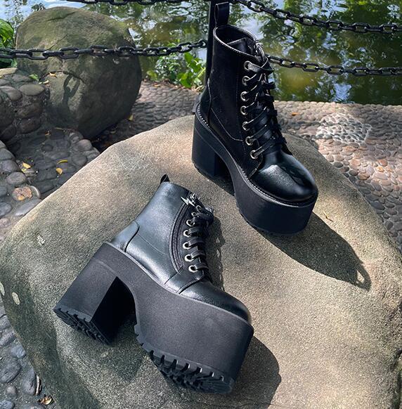 【PELLICO/ペリーコ】pointed short boots 36 PELLICO/ペリーコ】pointed short boots 36