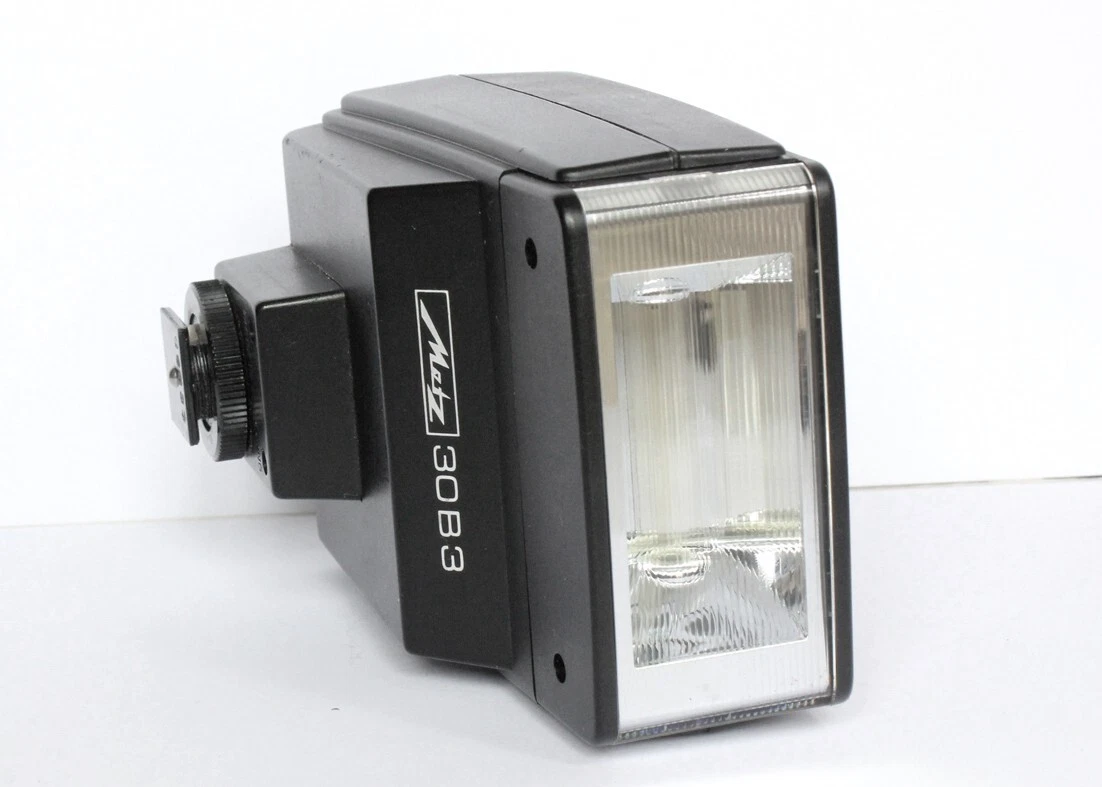 Macro Diffuser Reflector Soft Light Cover For Canon 100 Sony 90 Nikon 105 Lens E - Foto 4