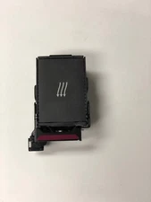 667882-001 HP Proliant DL360p DL360e G8 Server Cooling Fan 654752-001