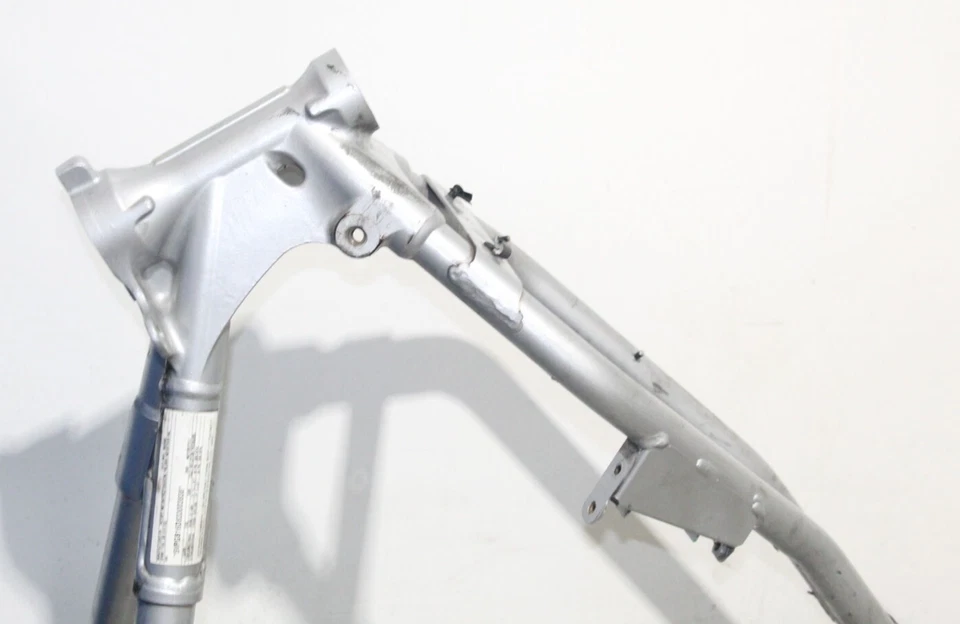 Cuadro Victory Vegas 2003 03 Foto 2 de 4