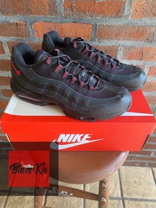 air max 95 bred
