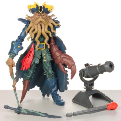 ズイール‼️ゆず親父‼️ゲーリー．プランク．サーブ‼️ Leisure Suit Larry Love for Sail (PC, 1996) CD Game With Manual