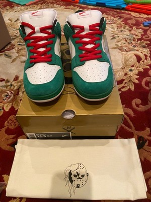 warren lotas heineken