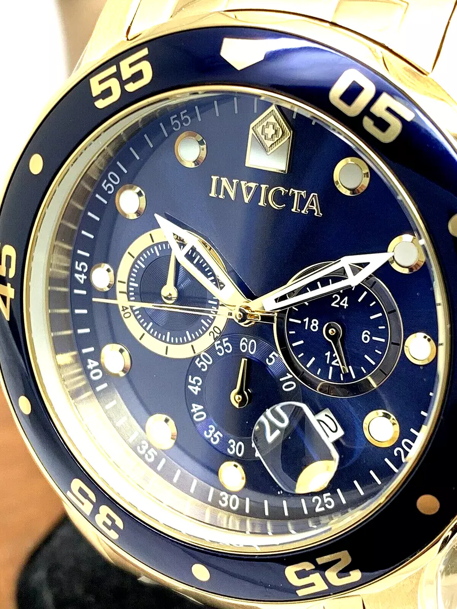 Invicta model 0073 sale