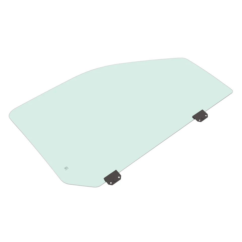 Front Door Glass RH For Ford Excursion F250 F350 F450 F550 F650 F750 1999-2012 Foto 2 de 4