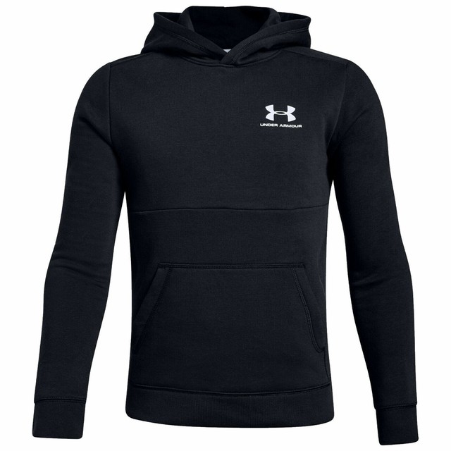 nike tiempo legend 7 tf pro