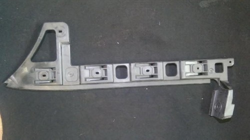 3c5807393 Stoßstangenhalter Hinten Linke  Volkswagen Passat DE262728-49