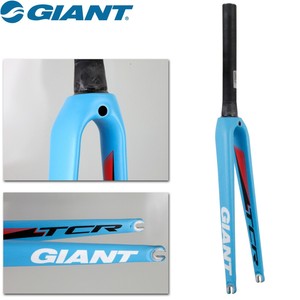 giant tcr advanced fork