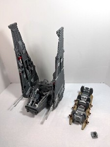 75086 Lego | eBay